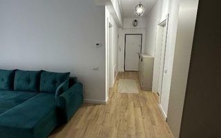 2 camere Crangasi (10min metrou Crangasi) - Poză 2