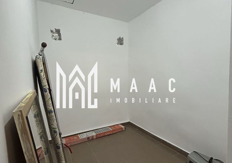 Casă de vânzare | 4 Camere  | 170 Mp | Slimnic - Poză 7