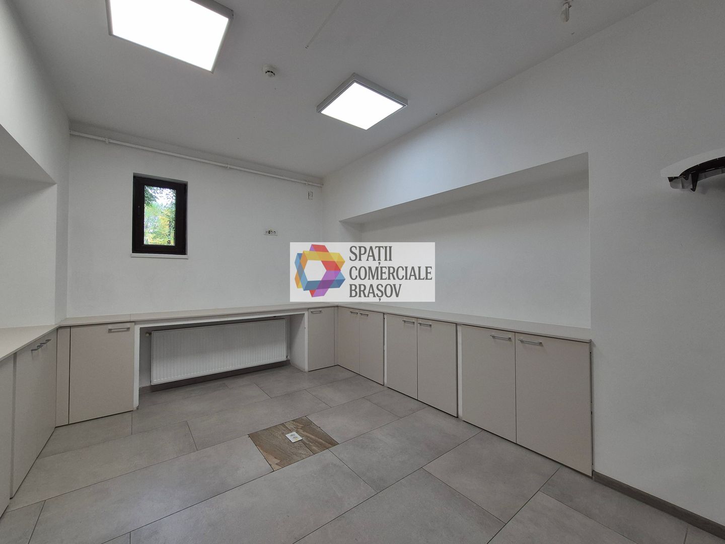 Spațiu clinica Brașov 229 mp - Poză 4