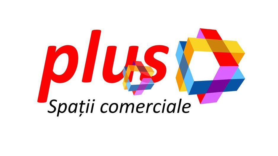 Spatiu comercial - 267 mp # PLUS Spatii comerciale - Poză 7