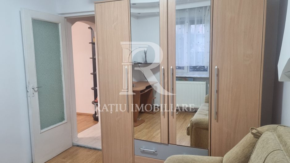 Apartament cu 2 camere | Etaj 1 | Deva | Hunedoara - Poză 7