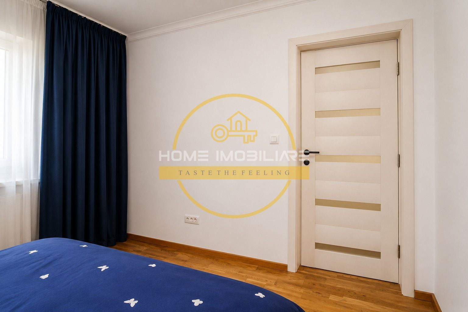 🏠Apartament 2 cam, 73MP, decomandat // 📍Rediu - Păcurari - Poză 5