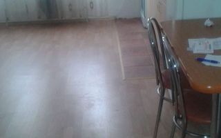 Apartament cu 1 cameră, 41 mp, parcare și centrală proprie. - Poză 4
