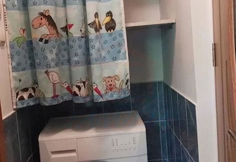 APARTAMENT CU 2 CAMERE DE VÂNZARE | MICRO 16 - Poză 8