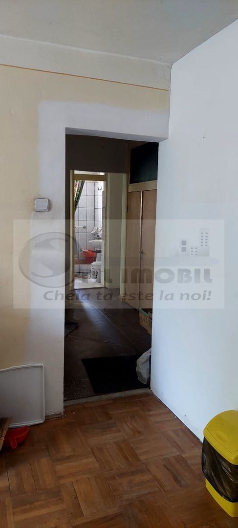 Apartament 4 camere decomandate – 80 mp utili – Al. Tudor Nicolae Lidl - Poză 4
