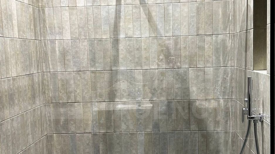 Chirie, apartament, 2 camere, strada Alexandru cel Bun, Centru - Poză 9