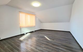 Spatiu birouri de închiriat Brasov - 140 mp # spatii-comerciale-brasov.ro - Poză 7