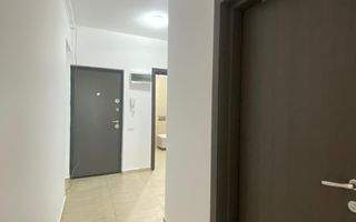 Apartament 3 camere, 75,5 mp, mobilat – Lacul Morii - Poză 5