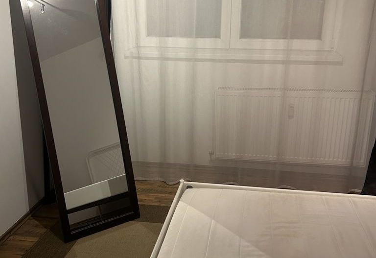 Apartament 2 camere zona Diham - Poză 12