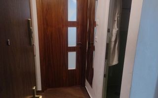 Apartament 3 camere | centrală proprie | Drumul Sarii - Poză 9