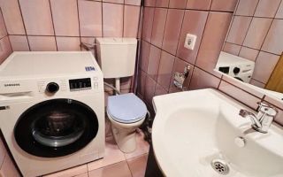 Apartament 3 camere | 70 MP | Decomandat | Vasile Aaron - Poză 6