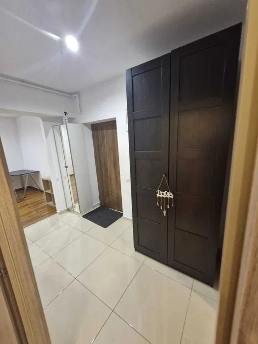 Apartament 2 camere Grozăvești – centrală proprie, 9 min Metrou - Poză 7
