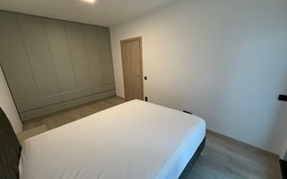 Apartament 2 camere - Select Residence - Parcare subterana - Poză 6