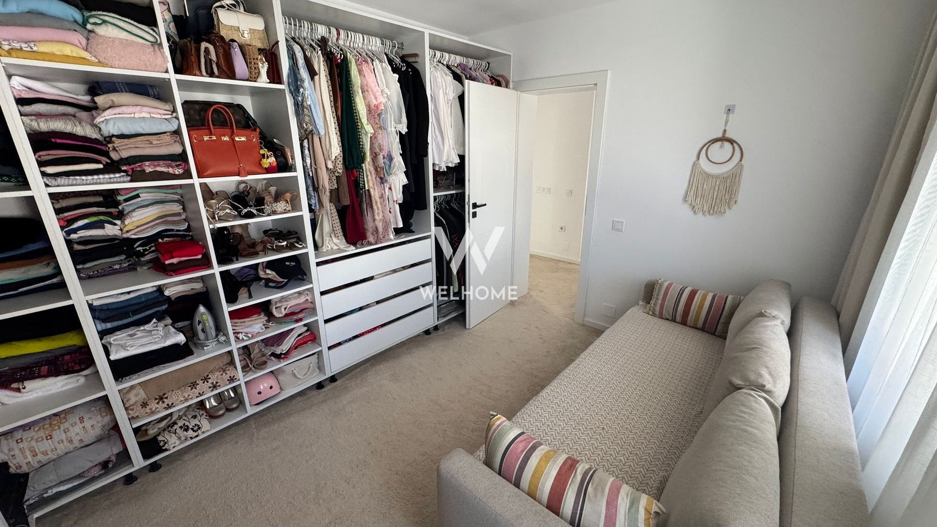 Casă nouă | 193 mp | Garaj dublu | Curte 315 mp | Mobilată – Șura Mare - Poză 13