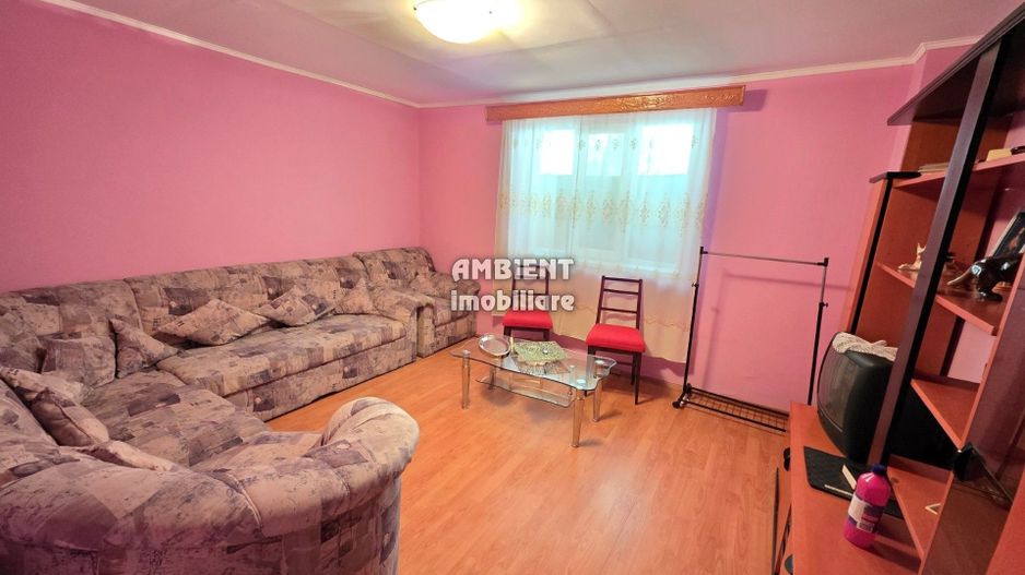 CASĂ INDIVIDUALĂ cu teren 272 mp, VASLUI - zona CARTIER; - Poză 5