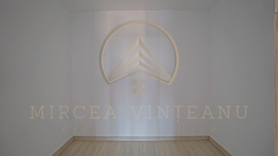 Inel II - COMPLEX PRIMO RESIDENCE - Apartament cu 3 camere situat la etajul 3. - Poză 16