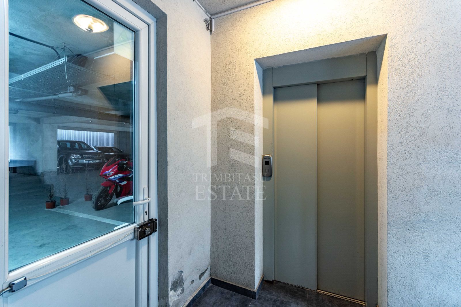 Metrou Mihai Bravu- Vitan - Apartament 2 camere+ loc de parcare |2018 - Poză 21