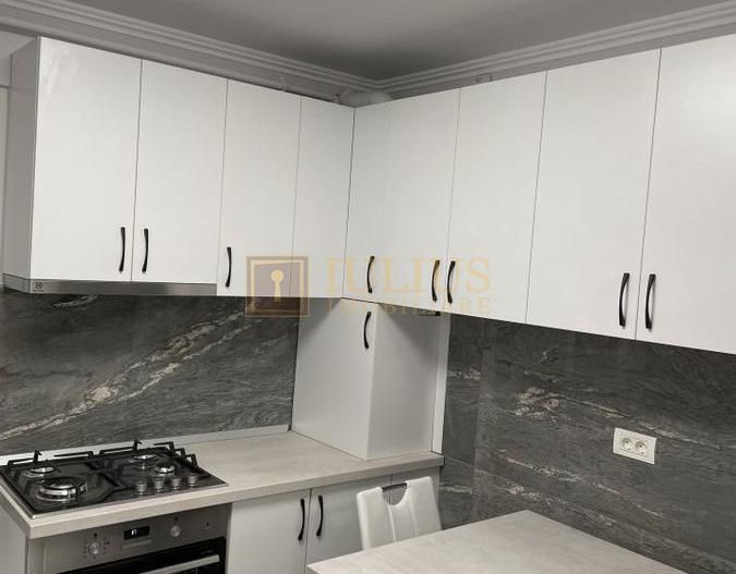 aproape de Medicina| complet renovat-mobilat| centrala proprie| apt superb - Poză 6