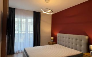 Apartament 2 camere | Blvd Ghencea | Centrala | Prox metrou | Parcare - Poză 1