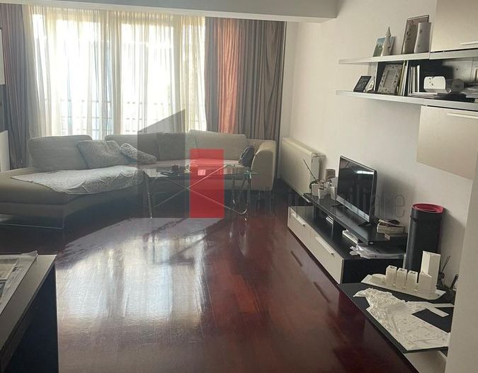 Apartament 2 camere in bloc 2007|centrala imobil|zona Decebal - Poză 7