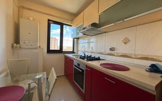 Apartament 2 camere Parcul Ciurchi Tatarasi - Poză 11