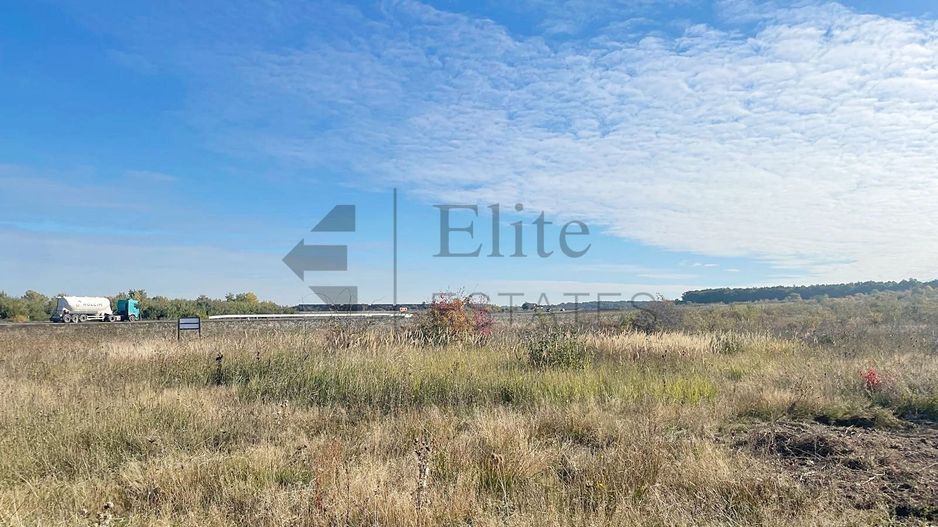 Teren intravilan de vanzare in Cihei - Poză 5