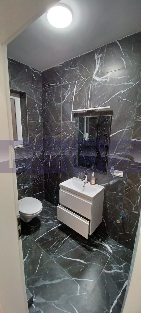 INCHIRIERE PARTER VILA | DOMENII | NOU RENOVAT | 125MP | IDEAL BIROU | - Poză 8