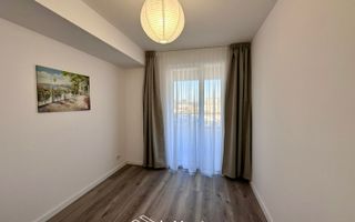 Trei camere de închiriat la City of Mara - la doi pași de centru - Poză 7