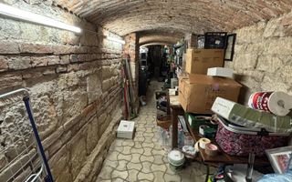 Dau in chirie spatiu comercial Cluj- salon infrumusetare - Poză 14