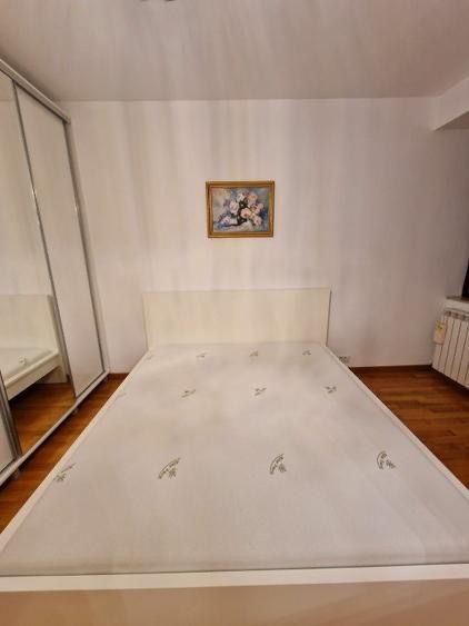 Herăstrău, Grigore Gafencu 9 | Închiriere Apartament 3 camere - Poză 9