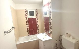 Apartament de închiriat- zona Nufărul - Poză 3