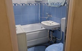🏠Apartament 2 cam, 37MP, decomandat, etaj 1 // 📍Păcurari - Poză 2