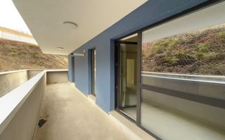 Apartament 3 camere | Terase generoase | 0% comision | Wings - Poză 6