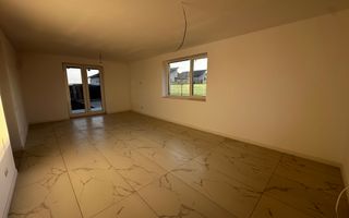 Casa Parter / Intabulata / Credit Avans 15% - Poză 9