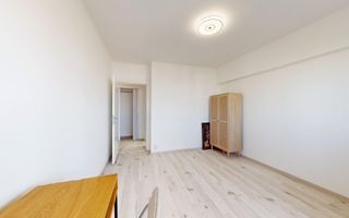 Apartament 4 camere | 120 mp | 3 min Metrou Lujerului - Poză 18
