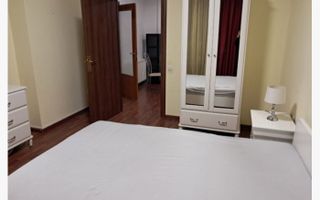 Apartament 3 camere de închiriat| bloc 5+M | Aviatorilor | Herăstrău - Poză 6