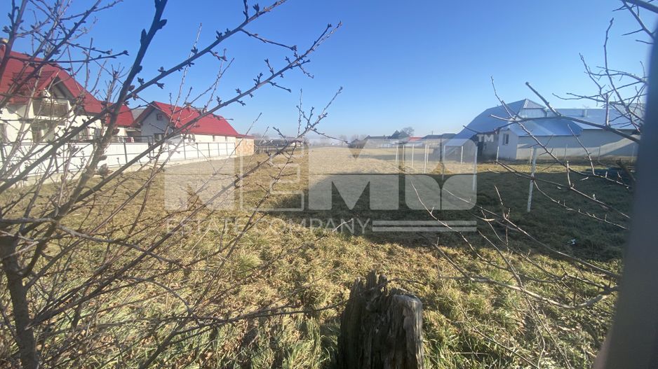 27 Ari | Frătăuții Vechi | 17 m Front - Poză 1