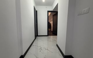 Apartament 3 camere | Etaj 1 | Ultracentral | Locație premium - Poză 11