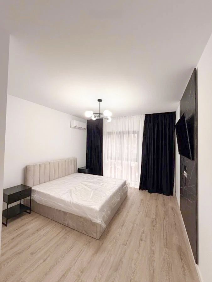 Apartament 3 camere I Prima Inchiriere I Pipera Rond OMV - Poză 7