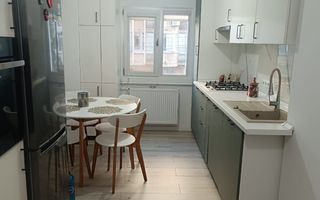 Apartament de închiriat cu 3 camere.Gheorghe Doja - Poză 7