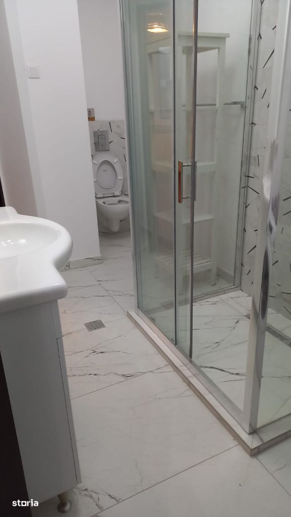 Bulevardul Lascar Catargiu, 4 Camere ,Victoriei, Sectorul 1, Bucuresti - Poză 5