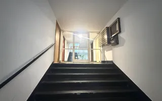 2 camere I Cismigiu I Creditabil  I Centrala Proprie - Poză 16