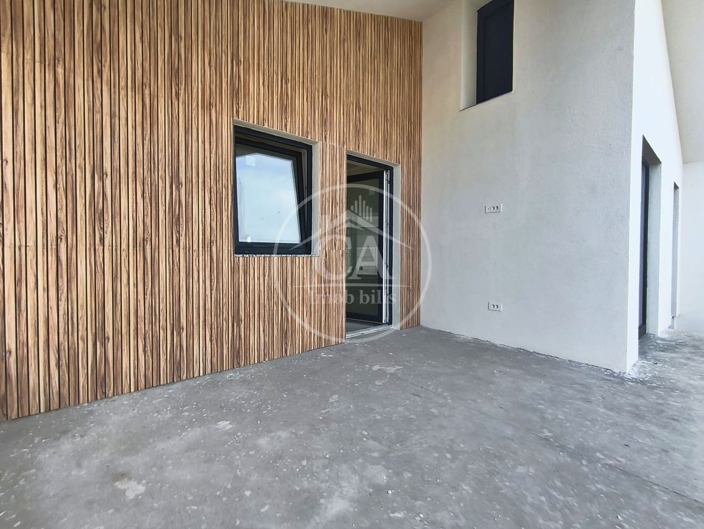 Casa de vanzare cu 4 camere in Santandrei, Bihor - Poză 4