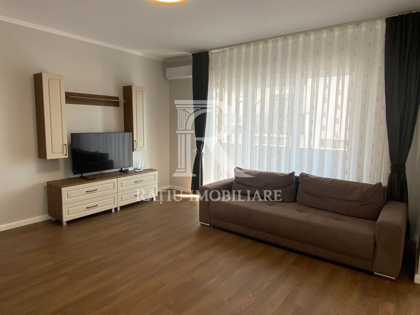 Apartament de inchiriat | Complex Termalis | Sanmartin | Bihor - Poză 1