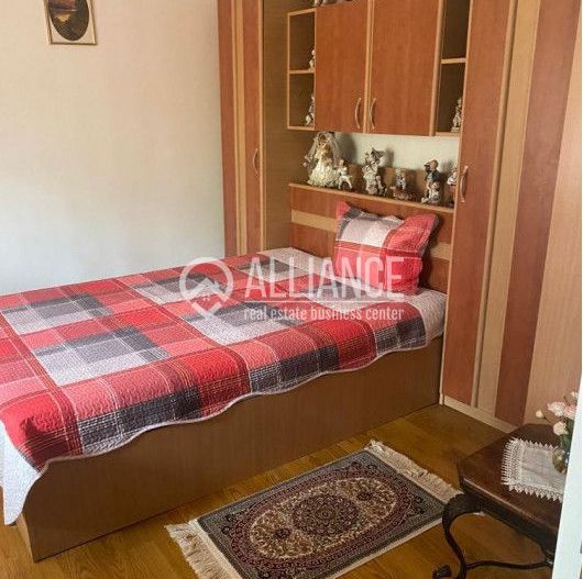 TOMIS I (COD04)- Vand casa Constanta, 4 camere - Poză 9