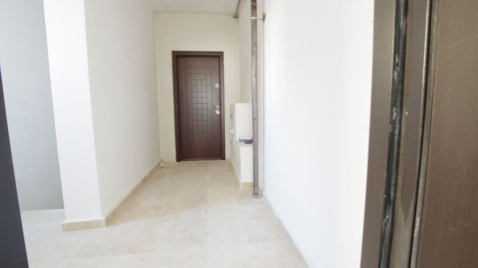 InTown Residence - Azurului 7 - Poză 6