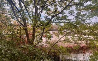 Apartament 2 camere // Gorjului - Lujerului - Poză 5