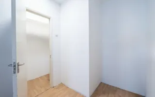 Apartament 3 camere Victoriei | Centrala proprie | Imobil 1979 - Poză 18