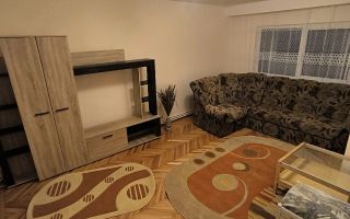 Apartament 3 camere | Parter | Renovat recent| Dorobanti | Deva - Poză 5