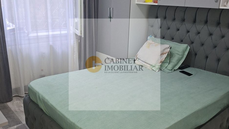 4 Camere - 100mp | Credit | 2 bai | Planul 2 | M Gorj - 5 min - Poză 5